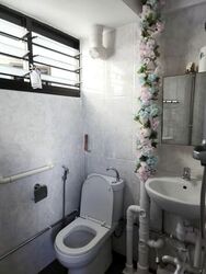Blk 536 Bedok North Street 3 (Bedok), HDB 4 Rooms #570259791